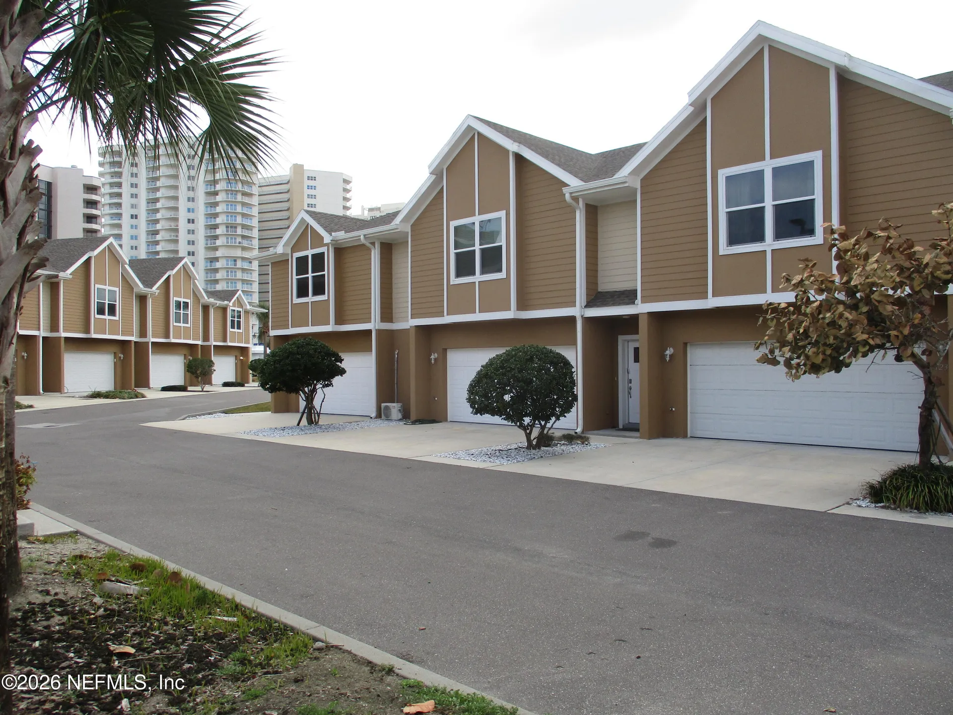 108 Oceans Circle Daytona Beach Shores FL 32118
