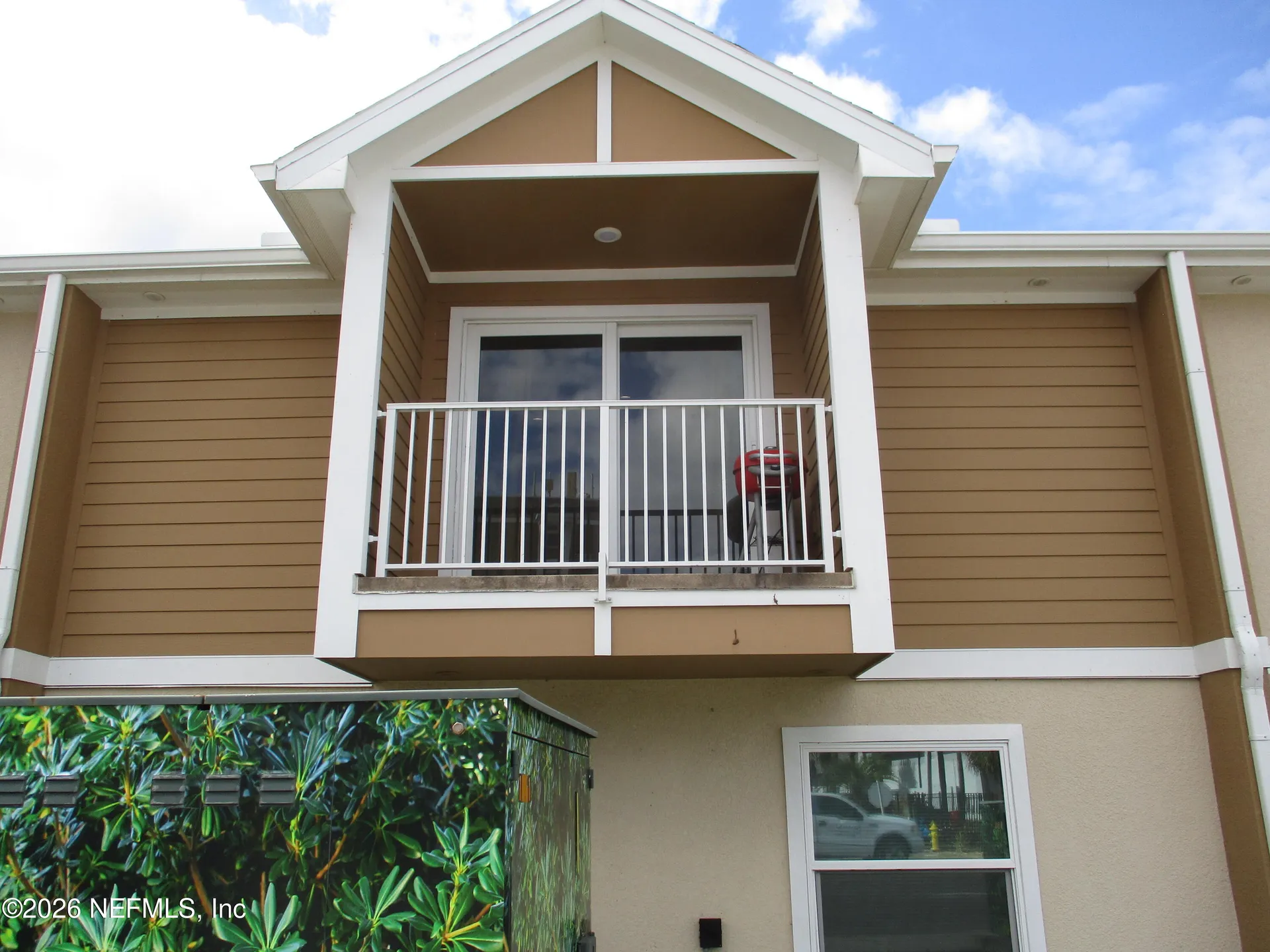 108 Oceans Circle Daytona Beach Shores FL 32118