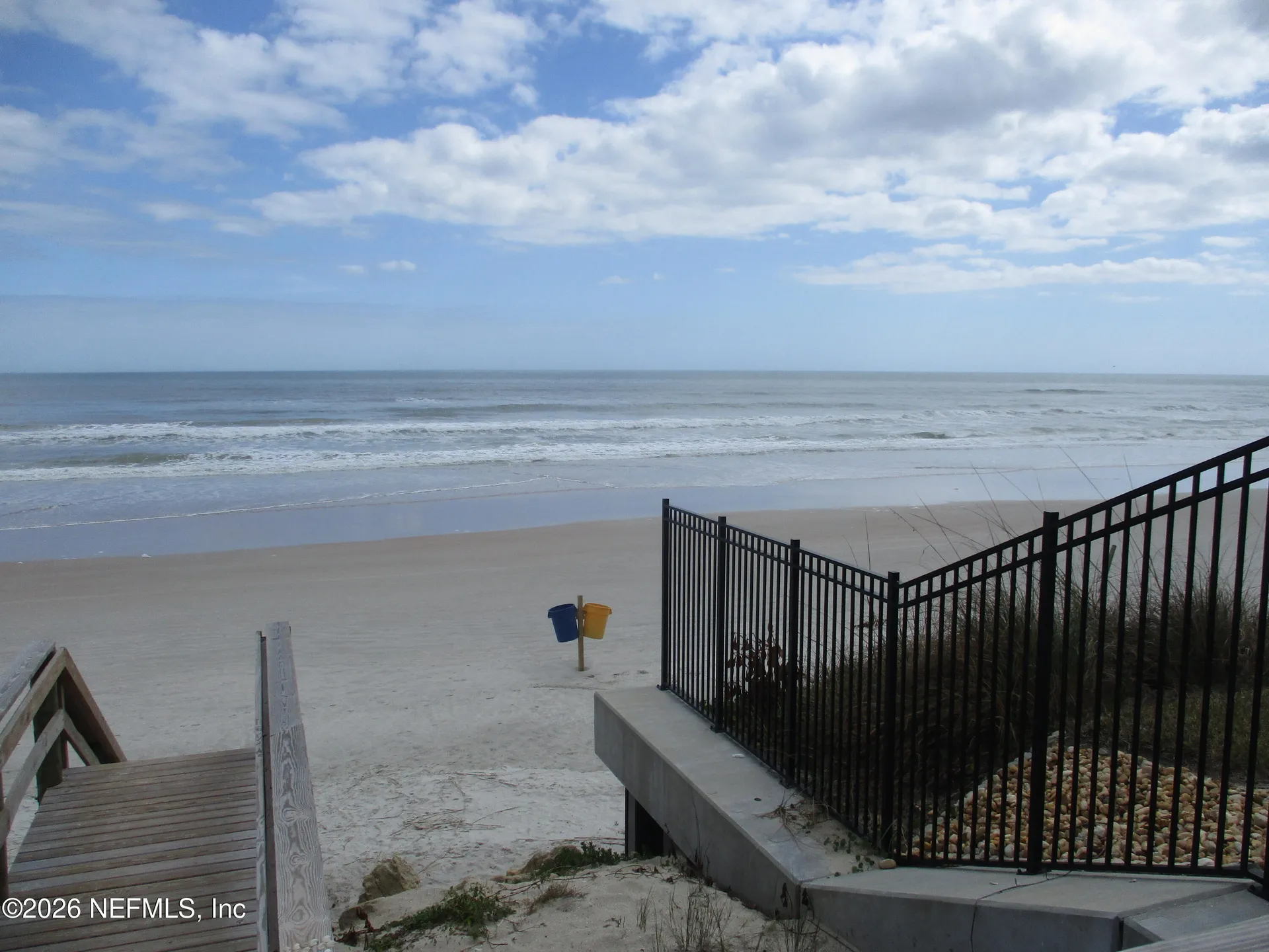 108 Oceans Circle Daytona Beach Shores FL 32118