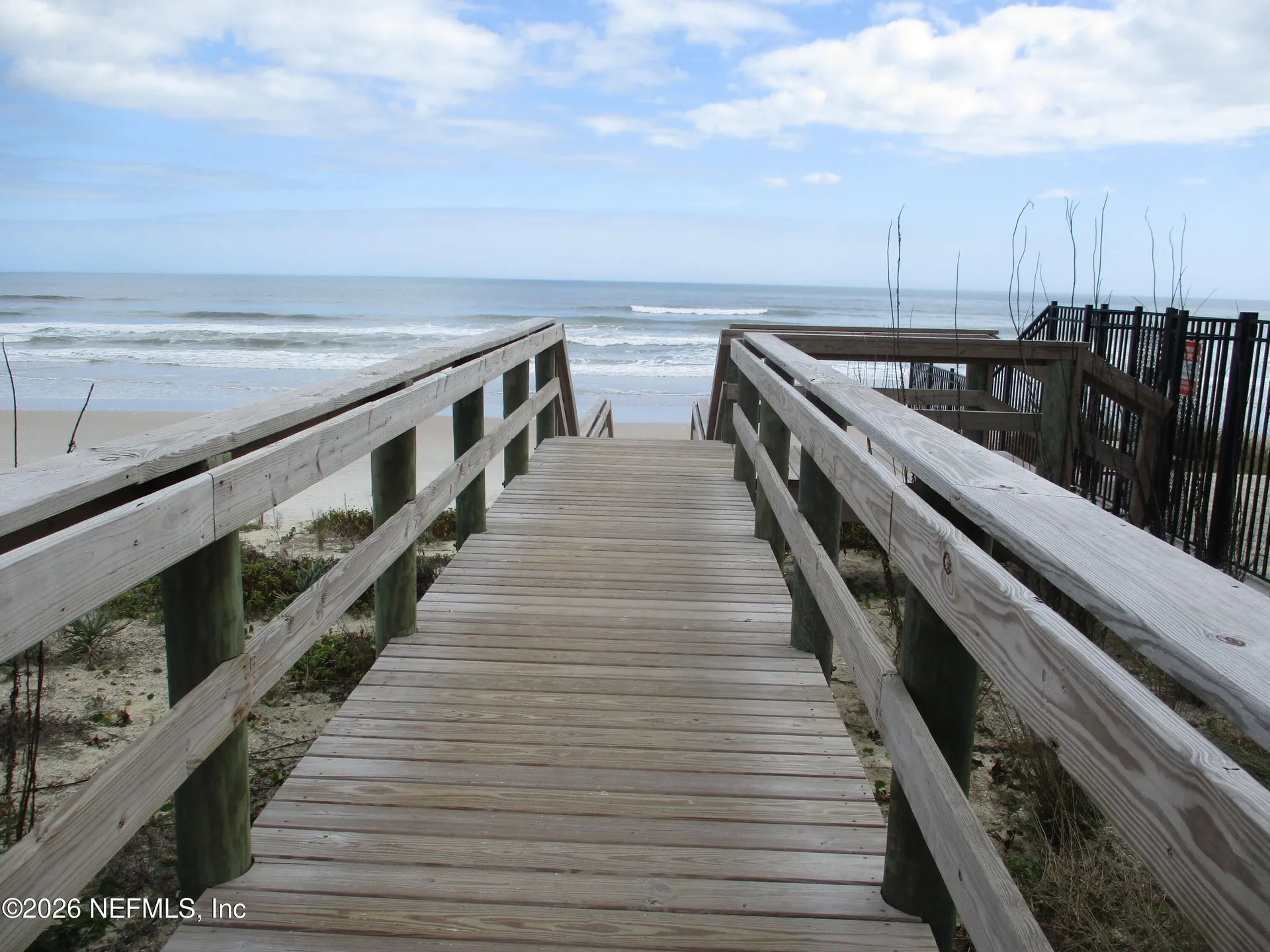 108 Oceans Circle Daytona Beach Shores FL 32118