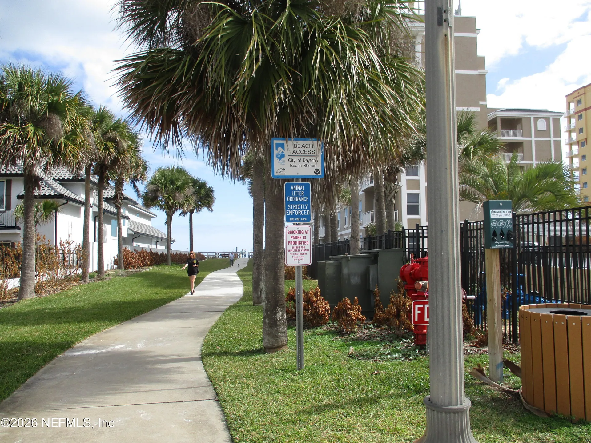 108 Oceans Circle Daytona Beach Shores FL 32118