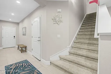 108 Oceans Circle Daytona Beach Shores FL 32118