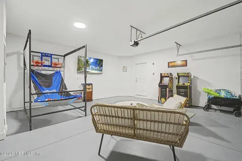 108 Oceans Circle Daytona Beach Shores FL 32118