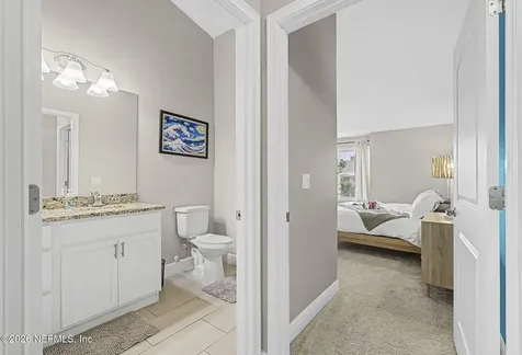 108 Oceans Circle Daytona Beach Shores FL 32118