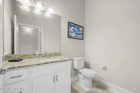 108 Oceans Circle Daytona Beach Shores FL 32118