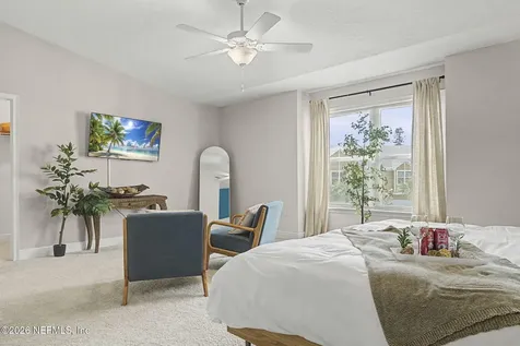 108 Oceans Circle Daytona Beach Shores FL 32118