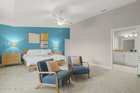 108 Oceans Circle Daytona Beach Shores FL 32118