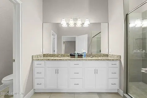 108 Oceans Circle Daytona Beach Shores FL 32118