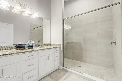 108 Oceans Circle Daytona Beach Shores FL 32118