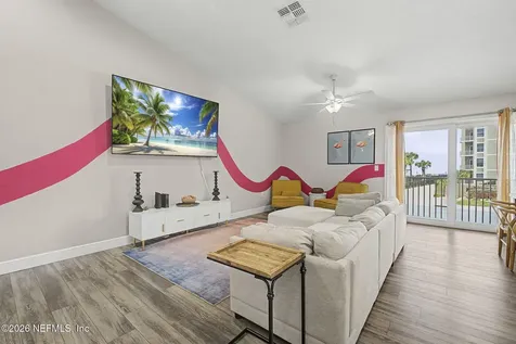 108 Oceans Circle Daytona Beach Shores FL 32118