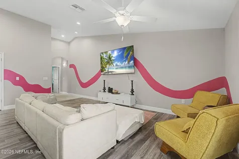 108 Oceans Circle Daytona Beach Shores FL 32118