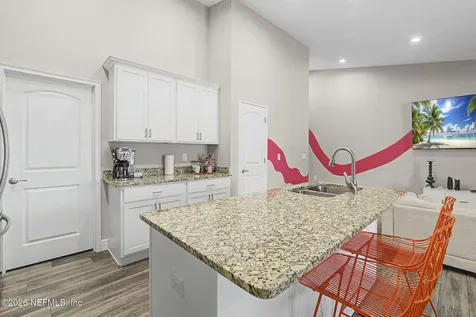108 Oceans Circle Daytona Beach Shores FL 32118