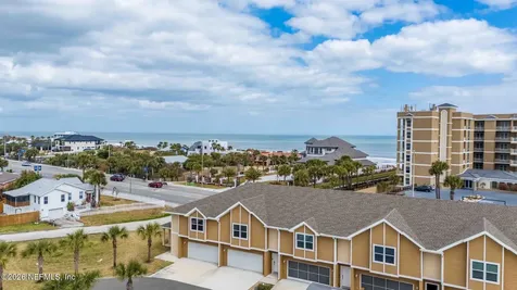108 Oceans Circle Daytona Beach Shores FL 32118