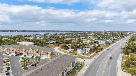 108 Oceans Circle Daytona Beach Shores FL 32118