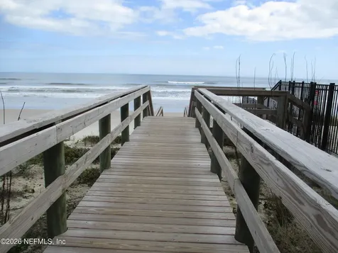 108 Oceans Circle Daytona Beach Shores FL 32118