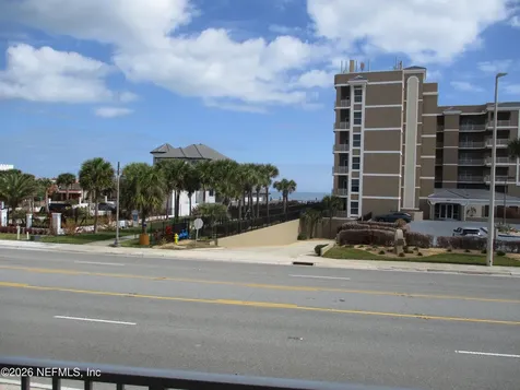 108 Oceans Circle Daytona Beach Shores FL 32118