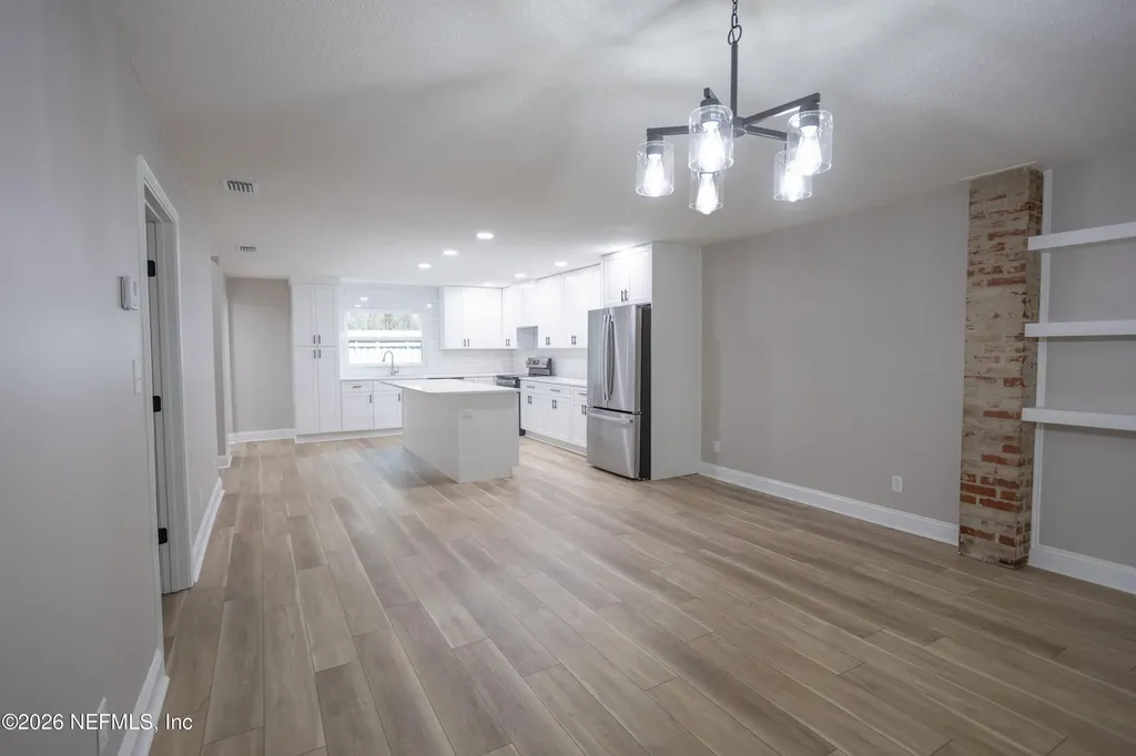 44259 Artesian Boulevard Callahan FL 32011