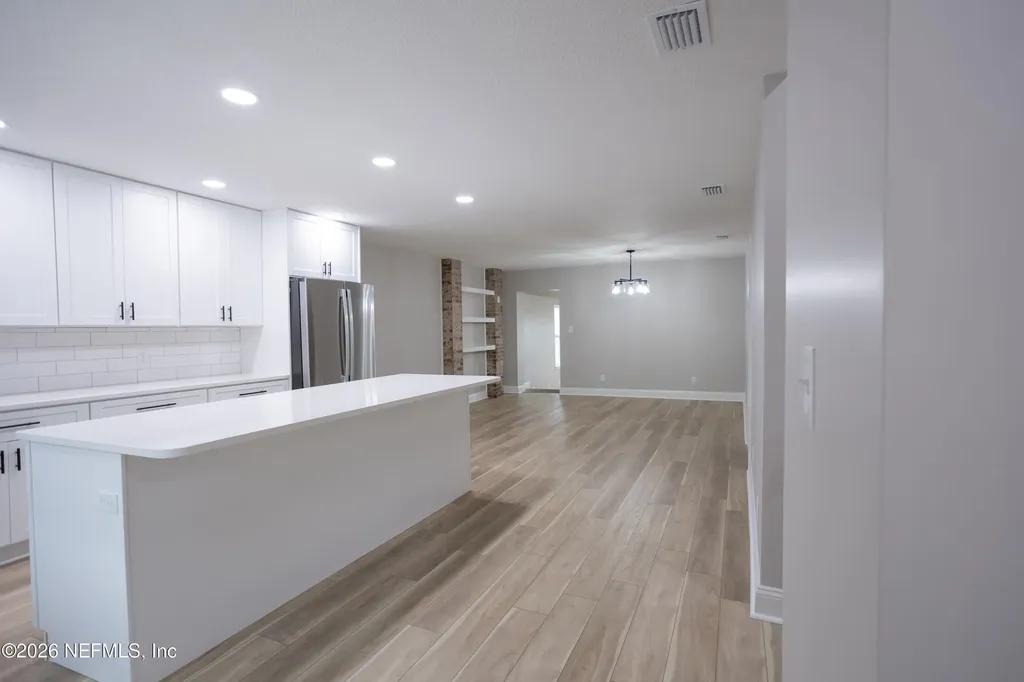 44259 Artesian Boulevard Callahan FL 32011