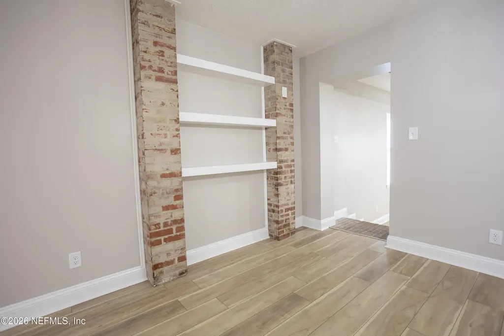 44259 Artesian Boulevard Callahan FL 32011