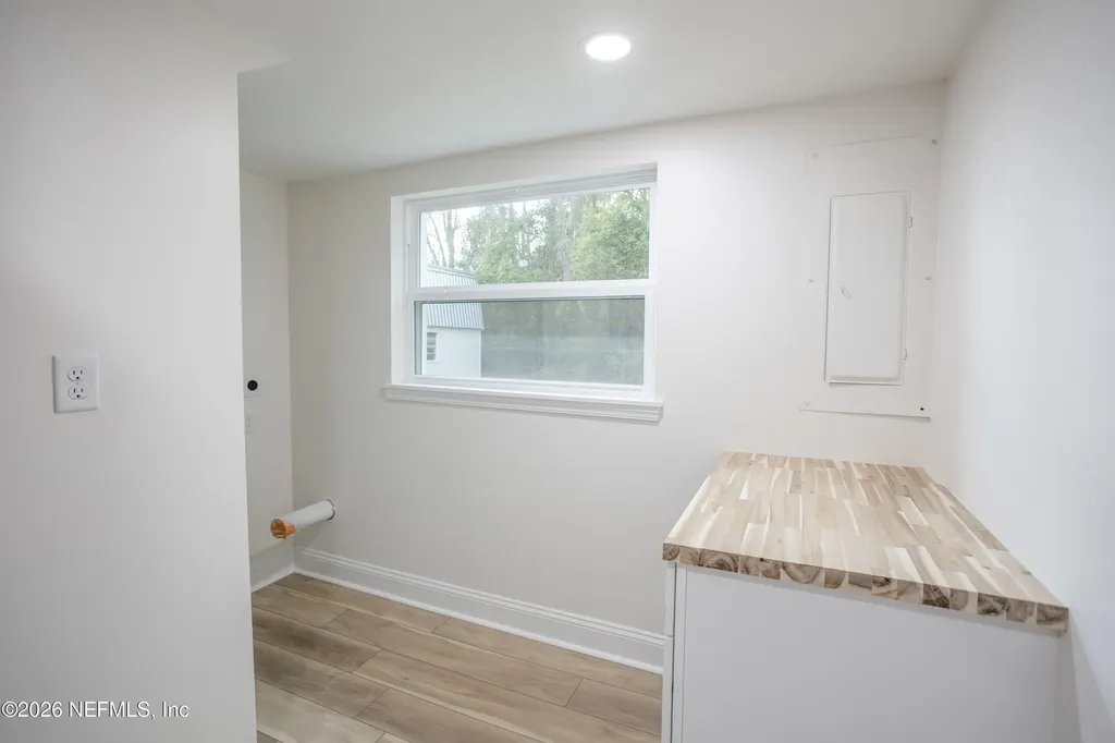 44259 Artesian Boulevard Callahan FL 32011