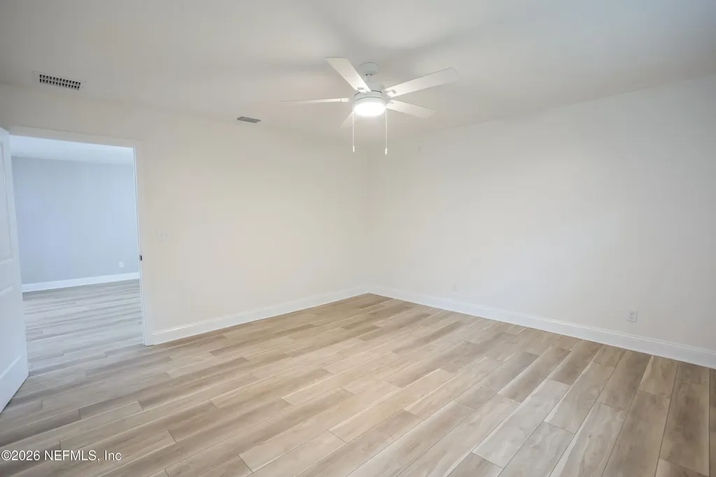 44259 Artesian Boulevard Callahan FL 32011