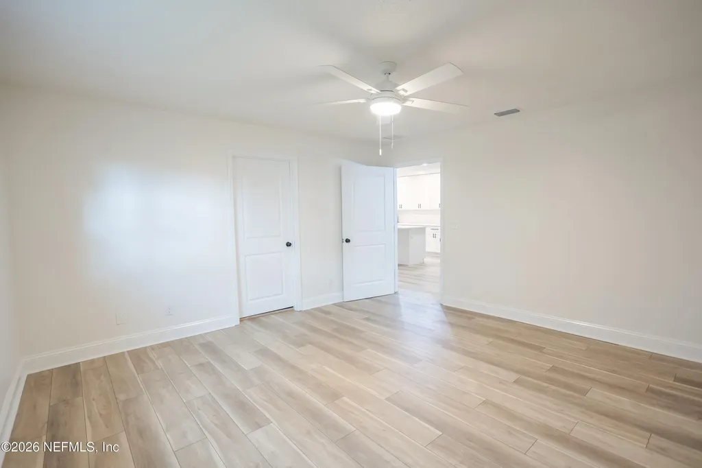 44259 Artesian Boulevard Callahan FL 32011