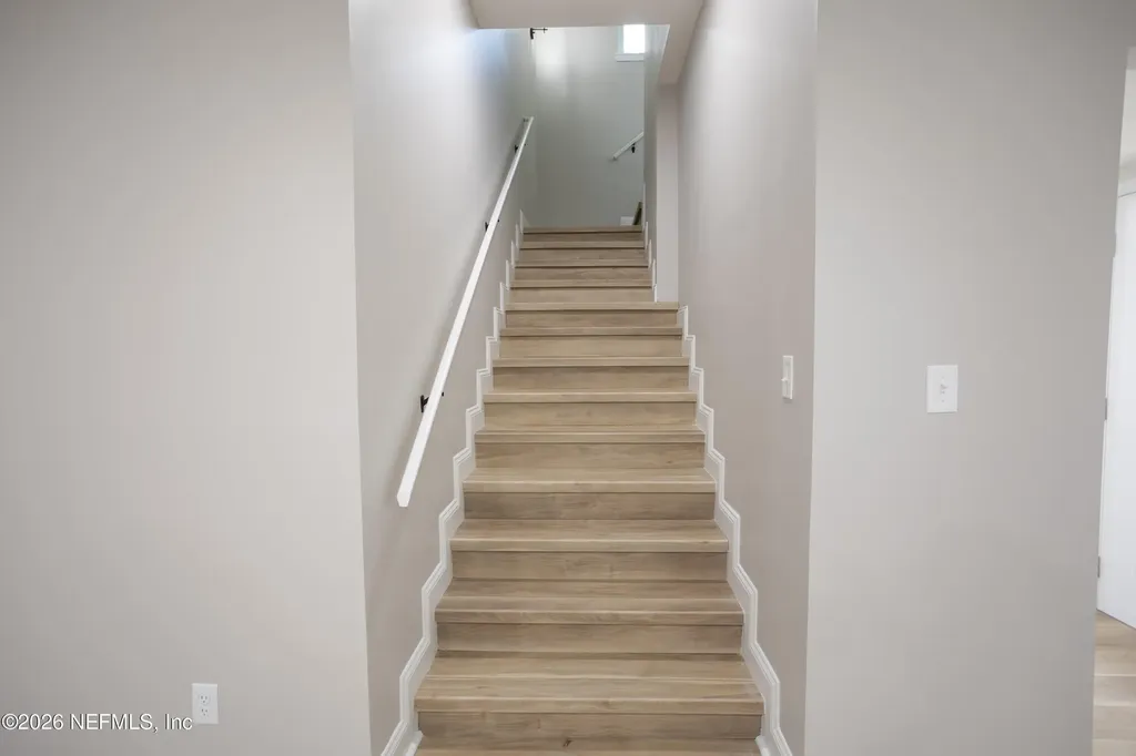 44259 Artesian Boulevard Callahan FL 32011