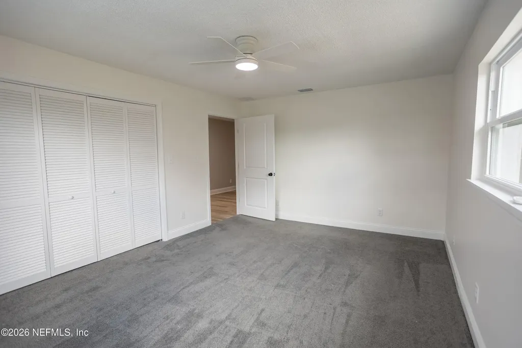 44259 Artesian Boulevard Callahan FL 32011