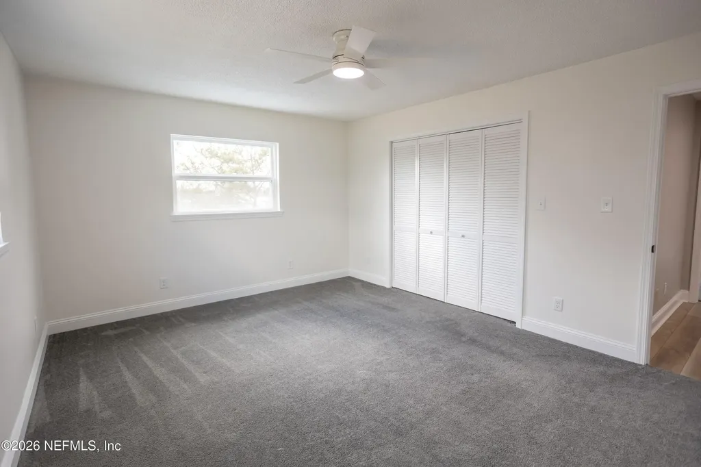 44259 Artesian Boulevard Callahan FL 32011