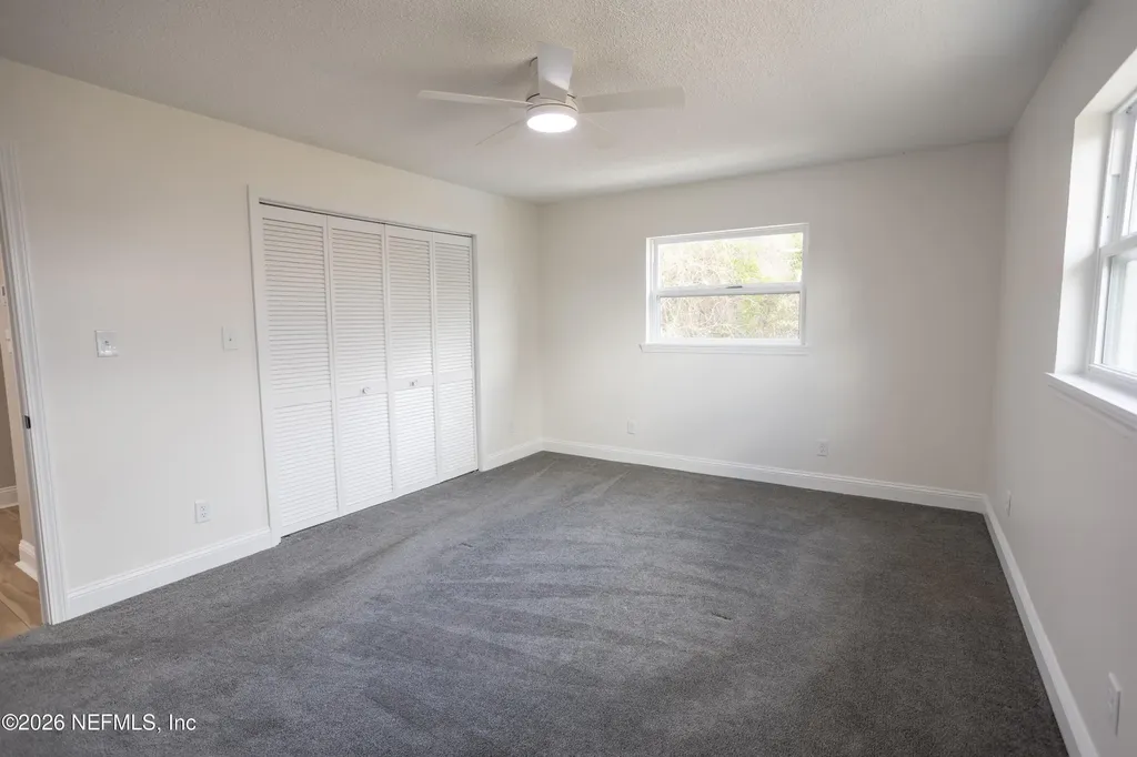 44259 Artesian Boulevard Callahan FL 32011