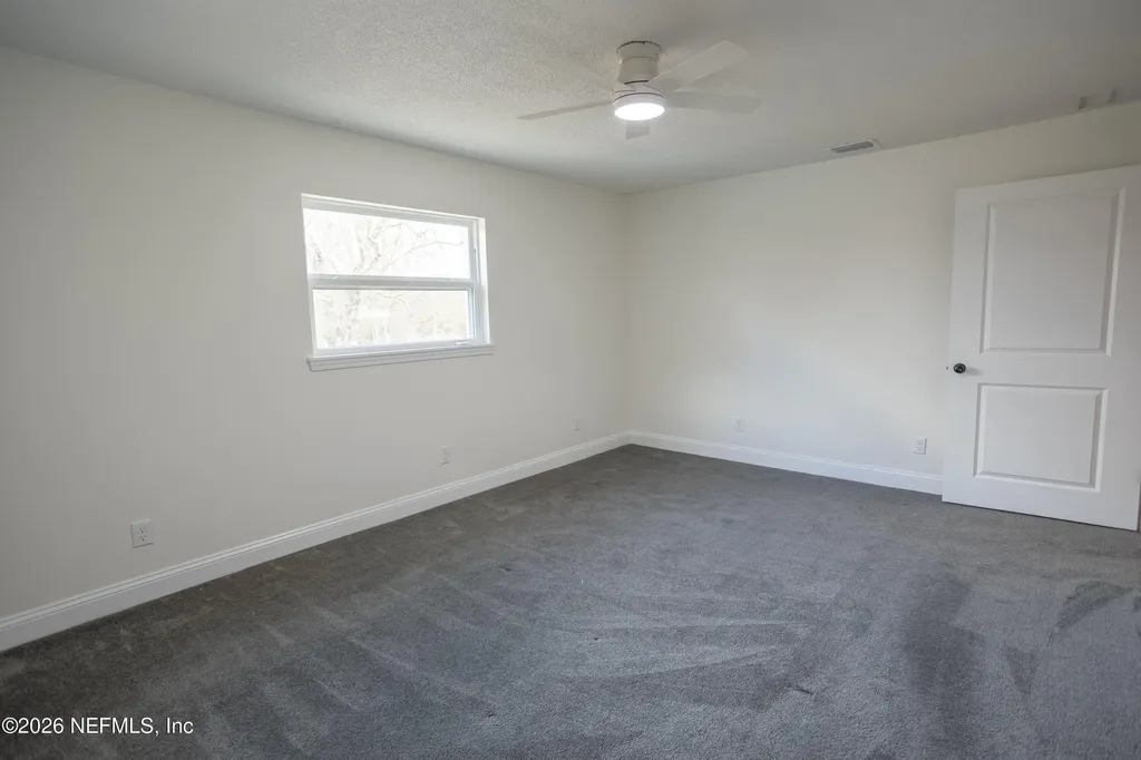 44259 Artesian Boulevard Callahan FL 32011