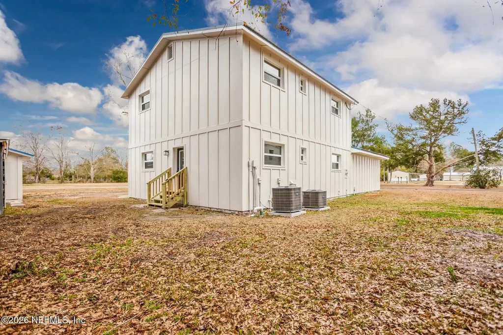 44259 Artesian Boulevard Callahan FL 32011