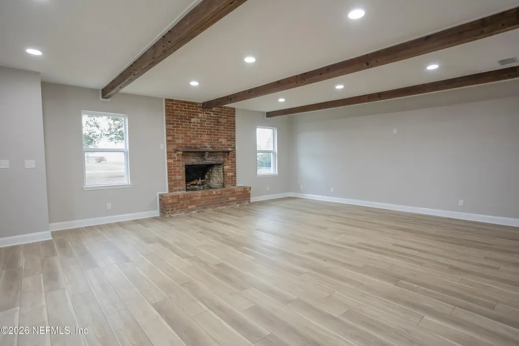 44259 Artesian Boulevard Callahan FL 32011