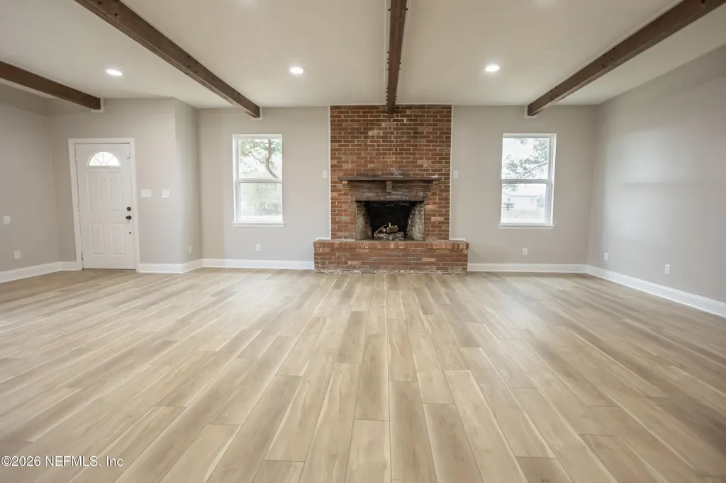 44259 Artesian Boulevard Callahan FL 32011