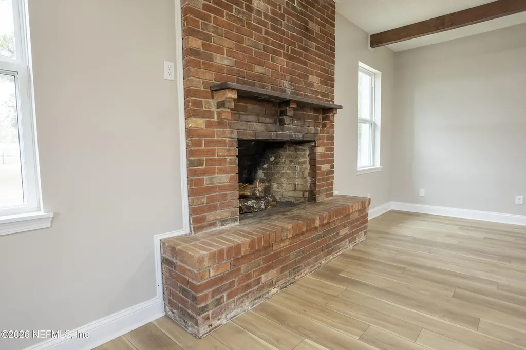 44259 Artesian Boulevard Callahan FL 32011