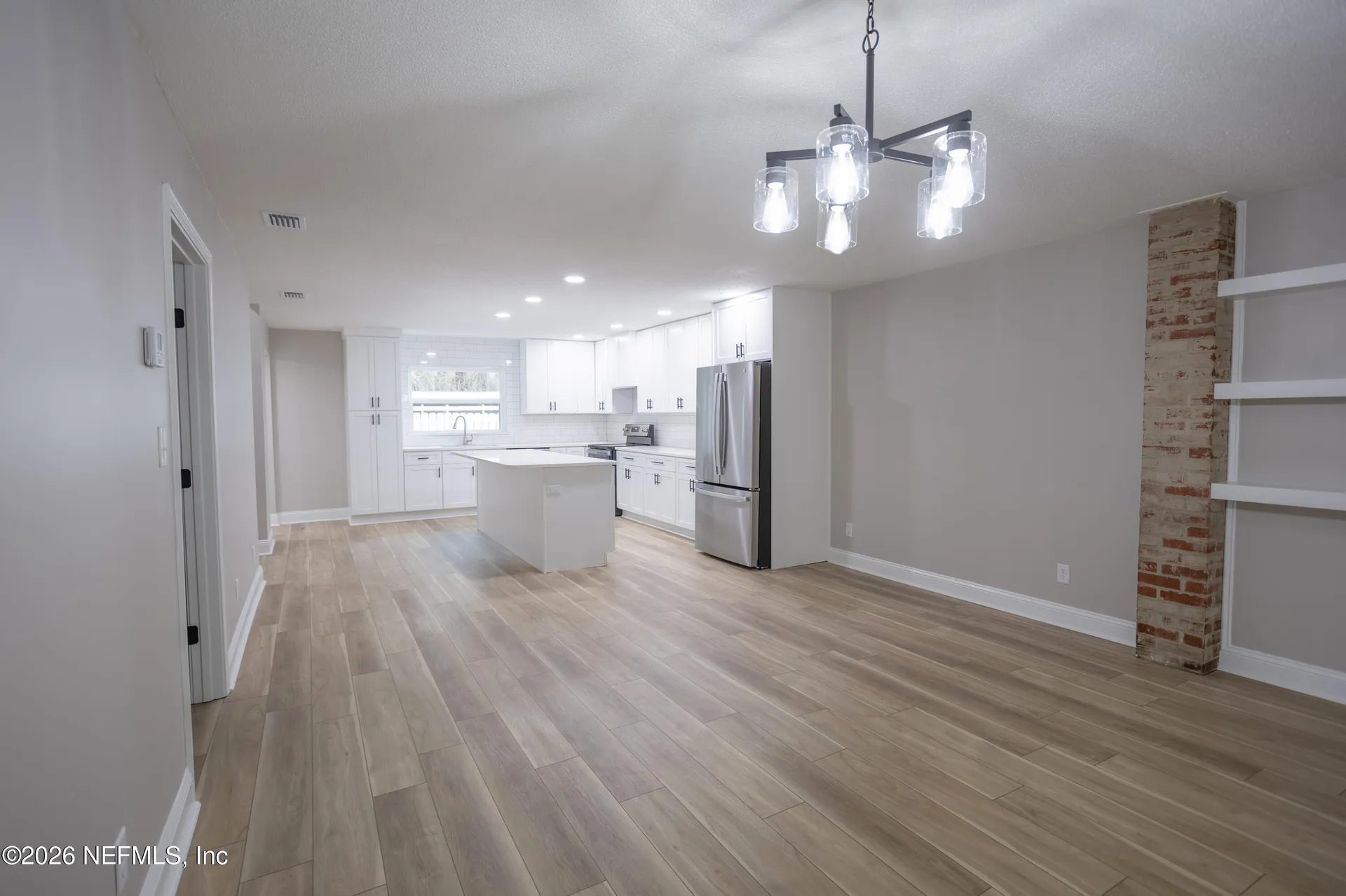44259 Artesian Boulevard Callahan FL 32011
