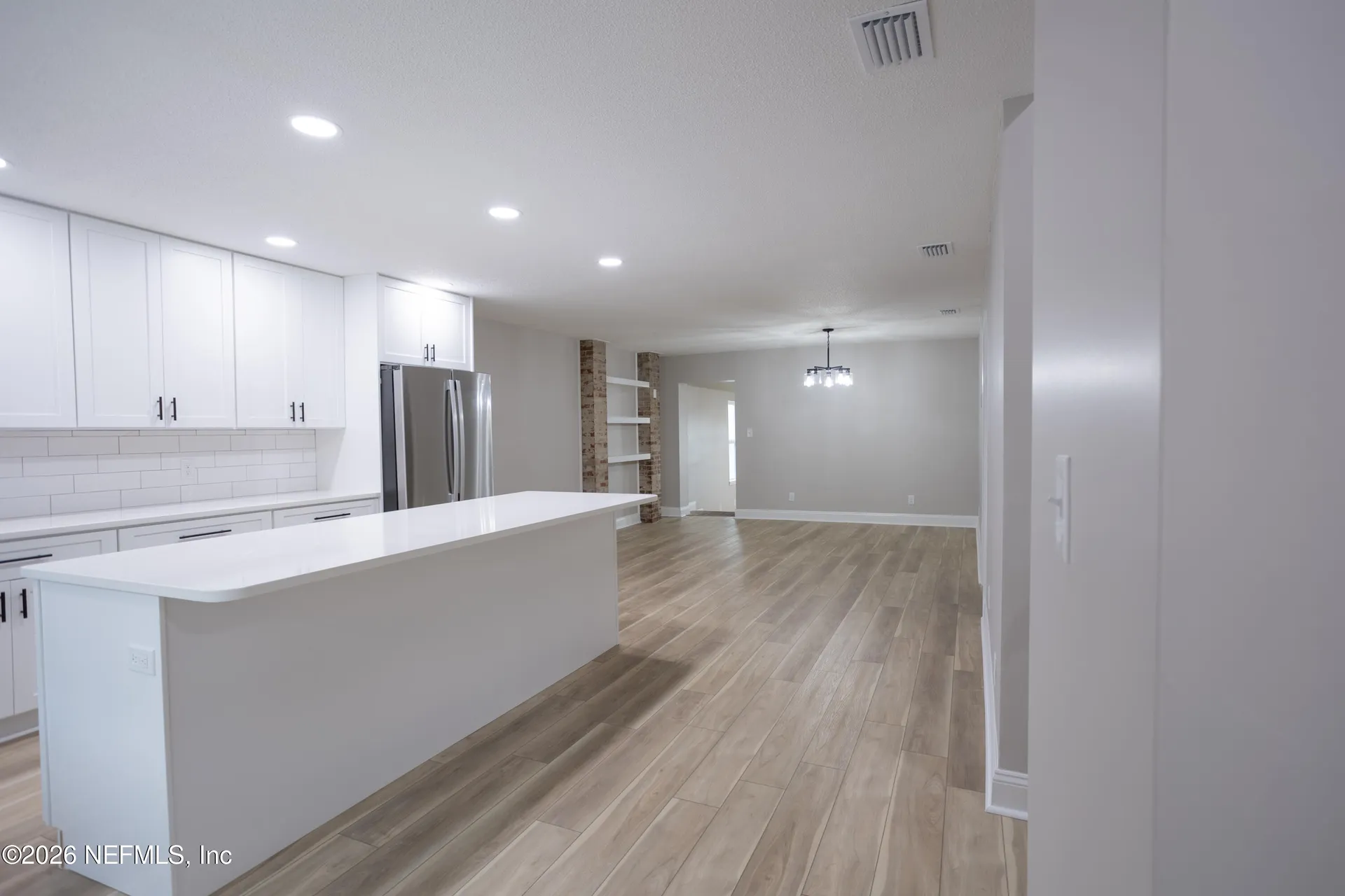 44259 Artesian Boulevard Callahan FL 32011