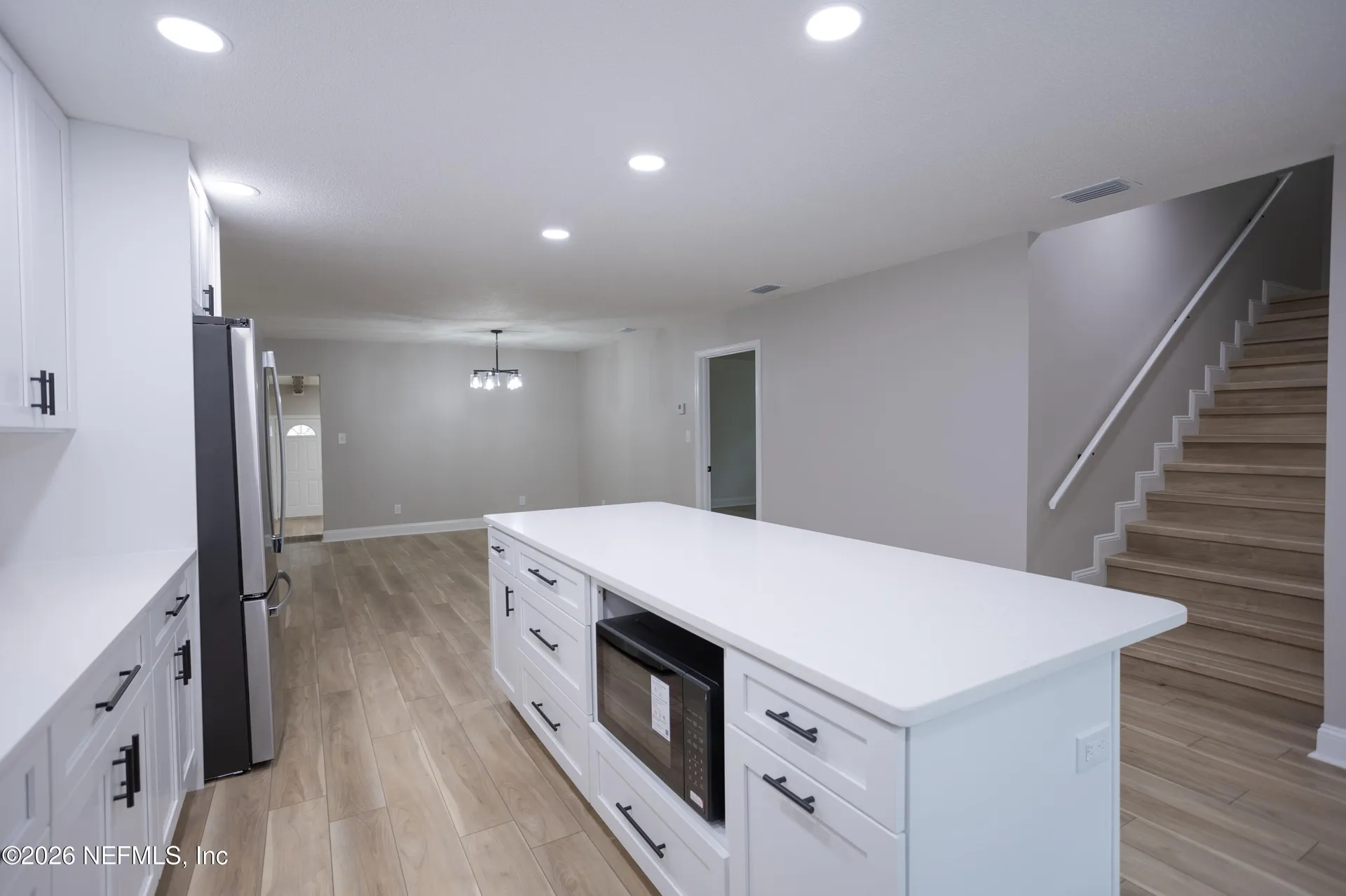 44259 Artesian Boulevard Callahan FL 32011
