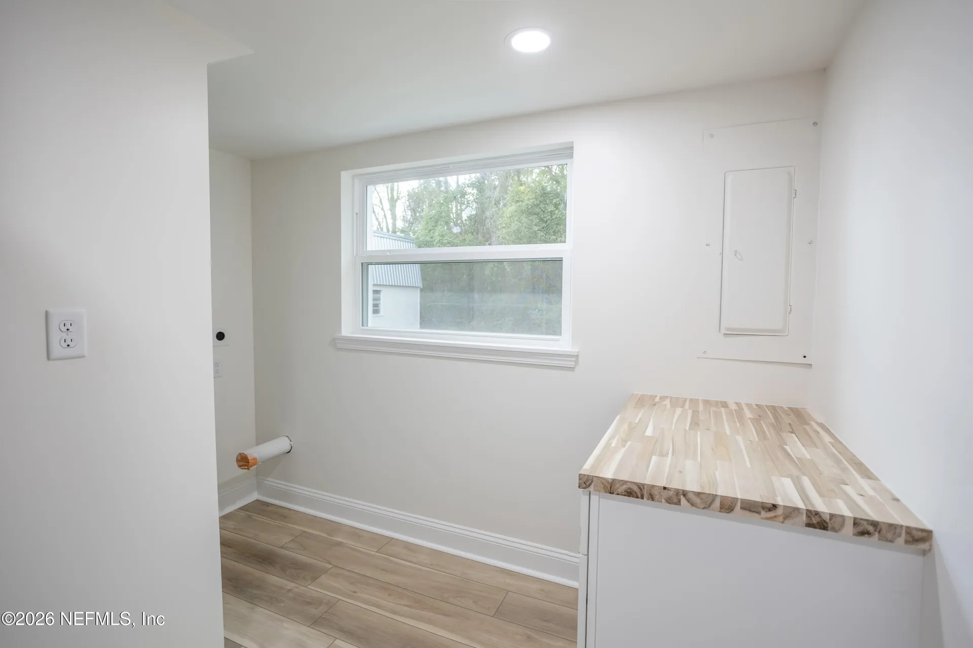 44259 Artesian Boulevard Callahan FL 32011