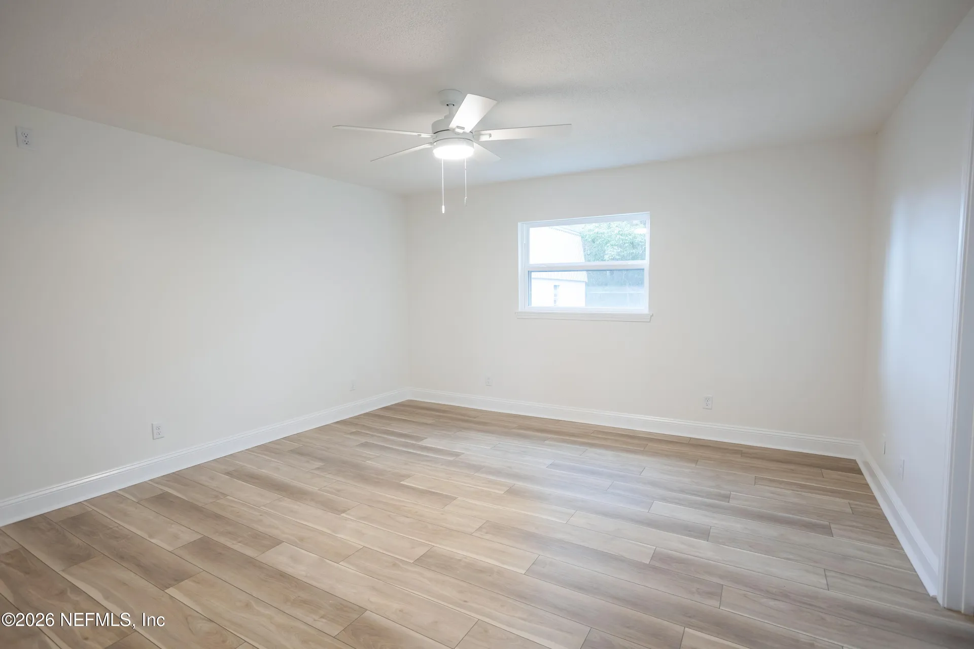 44259 Artesian Boulevard Callahan FL 32011