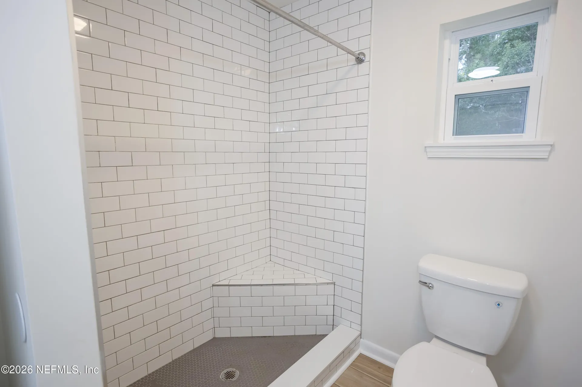 44259 Artesian Boulevard Callahan FL 32011