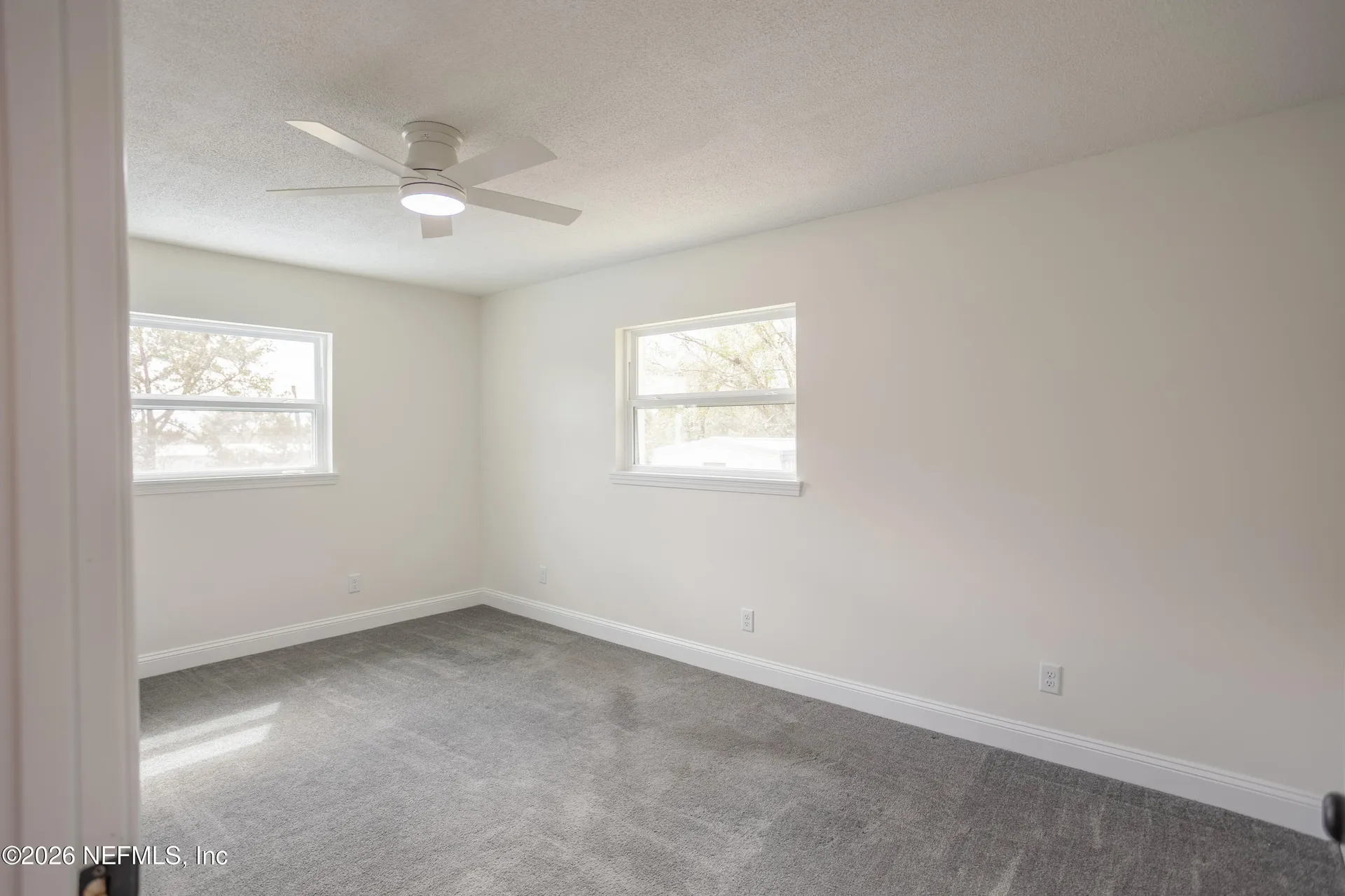 44259 Artesian Boulevard Callahan FL 32011