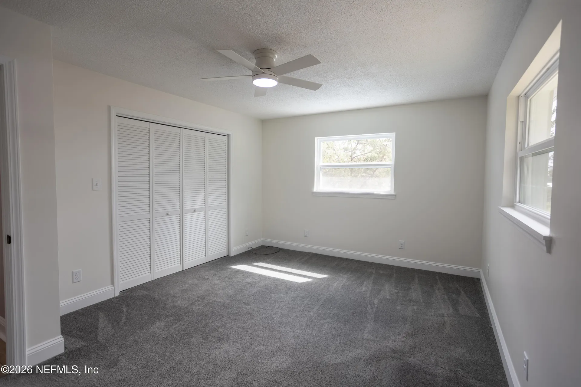 44259 Artesian Boulevard Callahan FL 32011