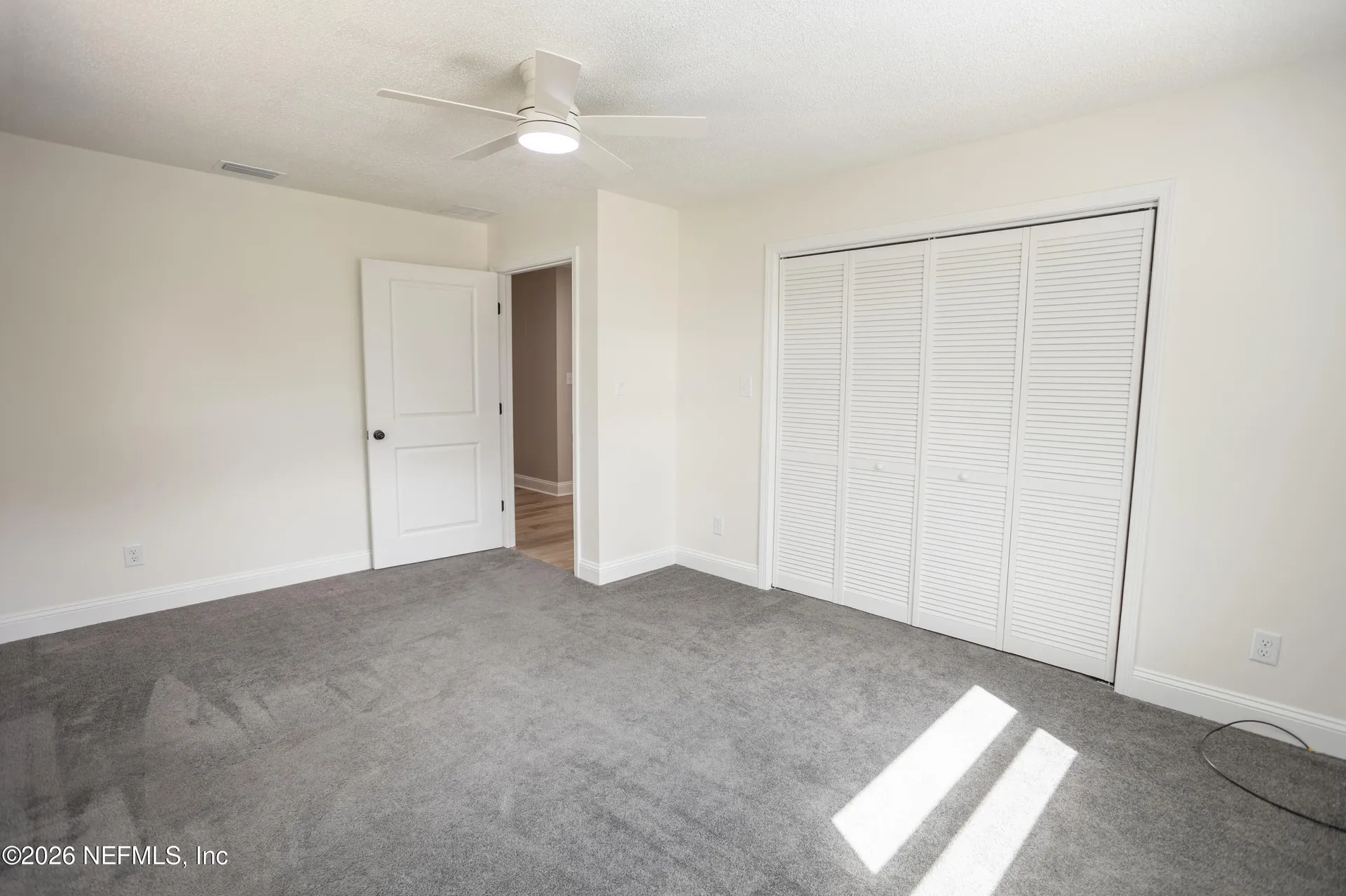 44259 Artesian Boulevard Callahan FL 32011