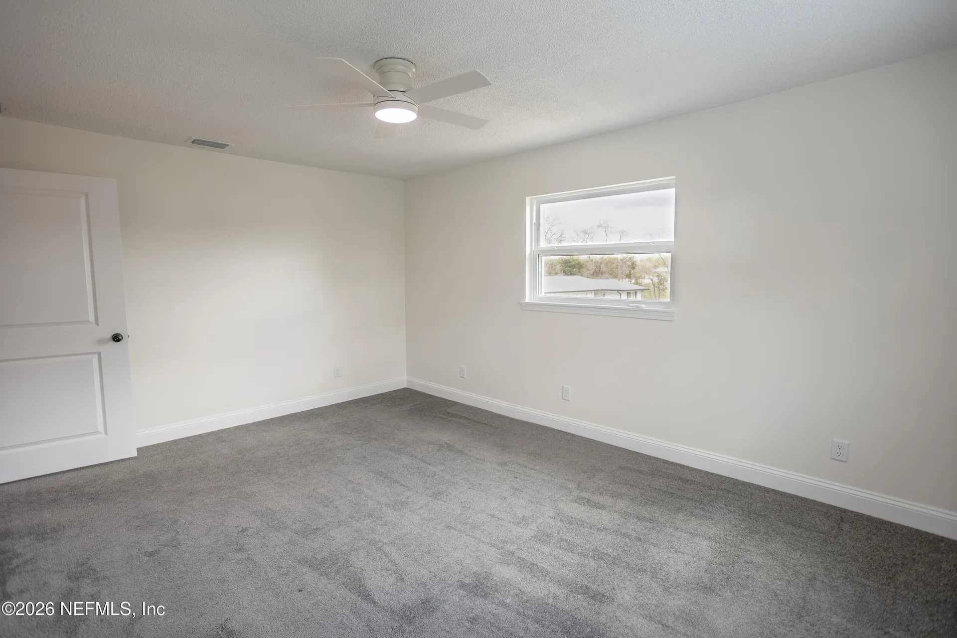 44259 Artesian Boulevard Callahan FL 32011