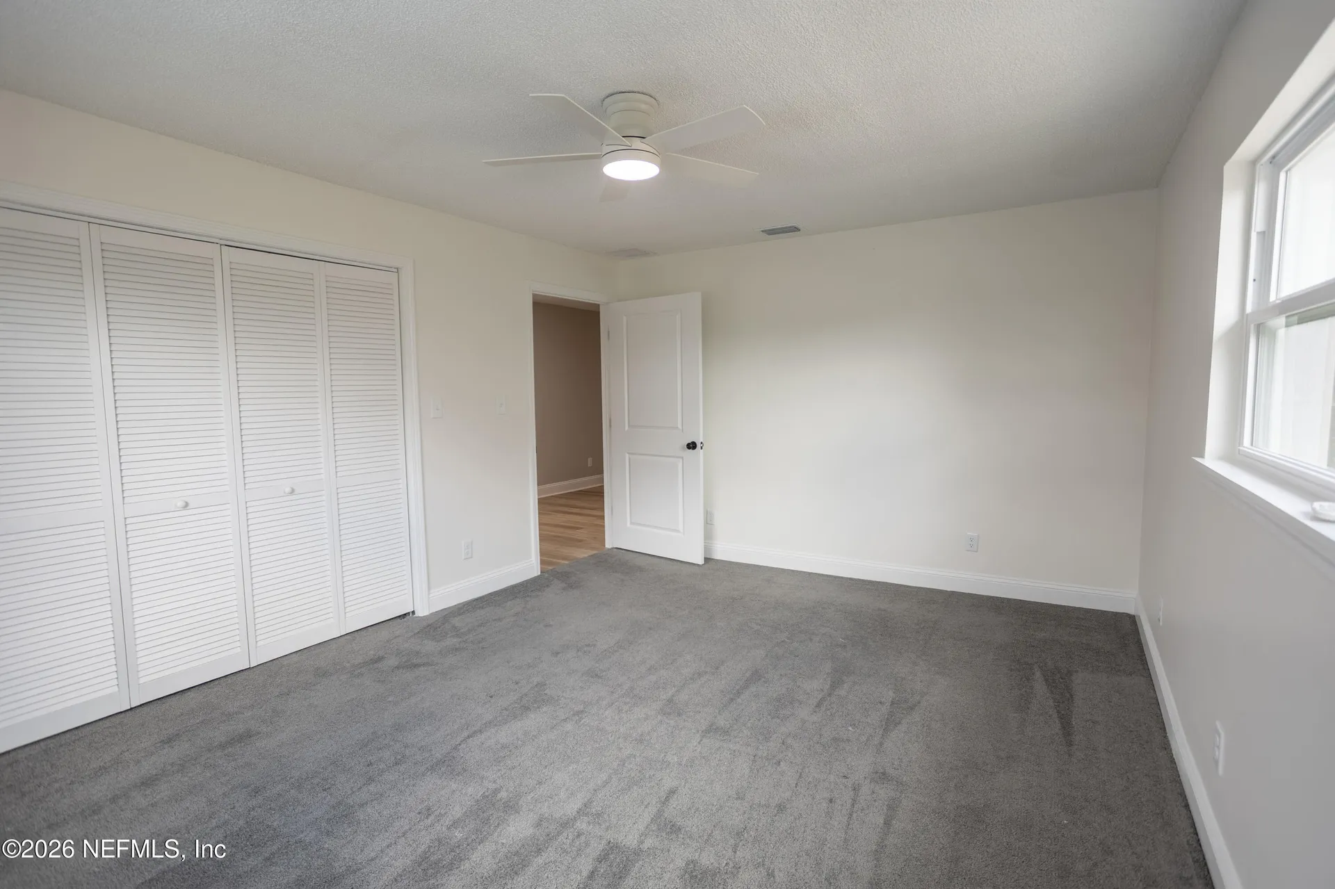 44259 Artesian Boulevard Callahan FL 32011