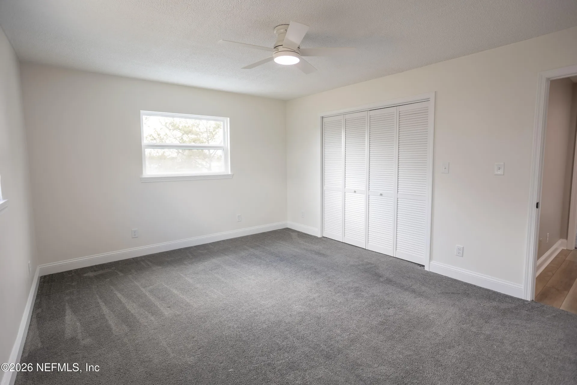 44259 Artesian Boulevard Callahan FL 32011