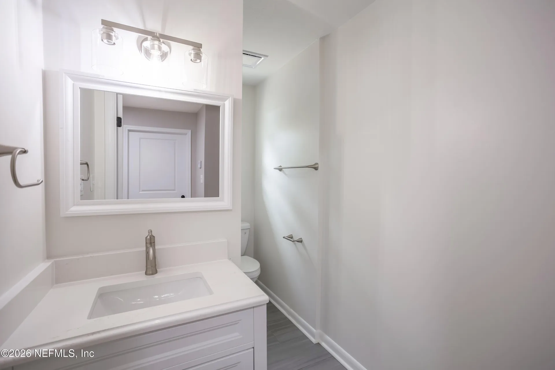 44259 Artesian Boulevard Callahan FL 32011