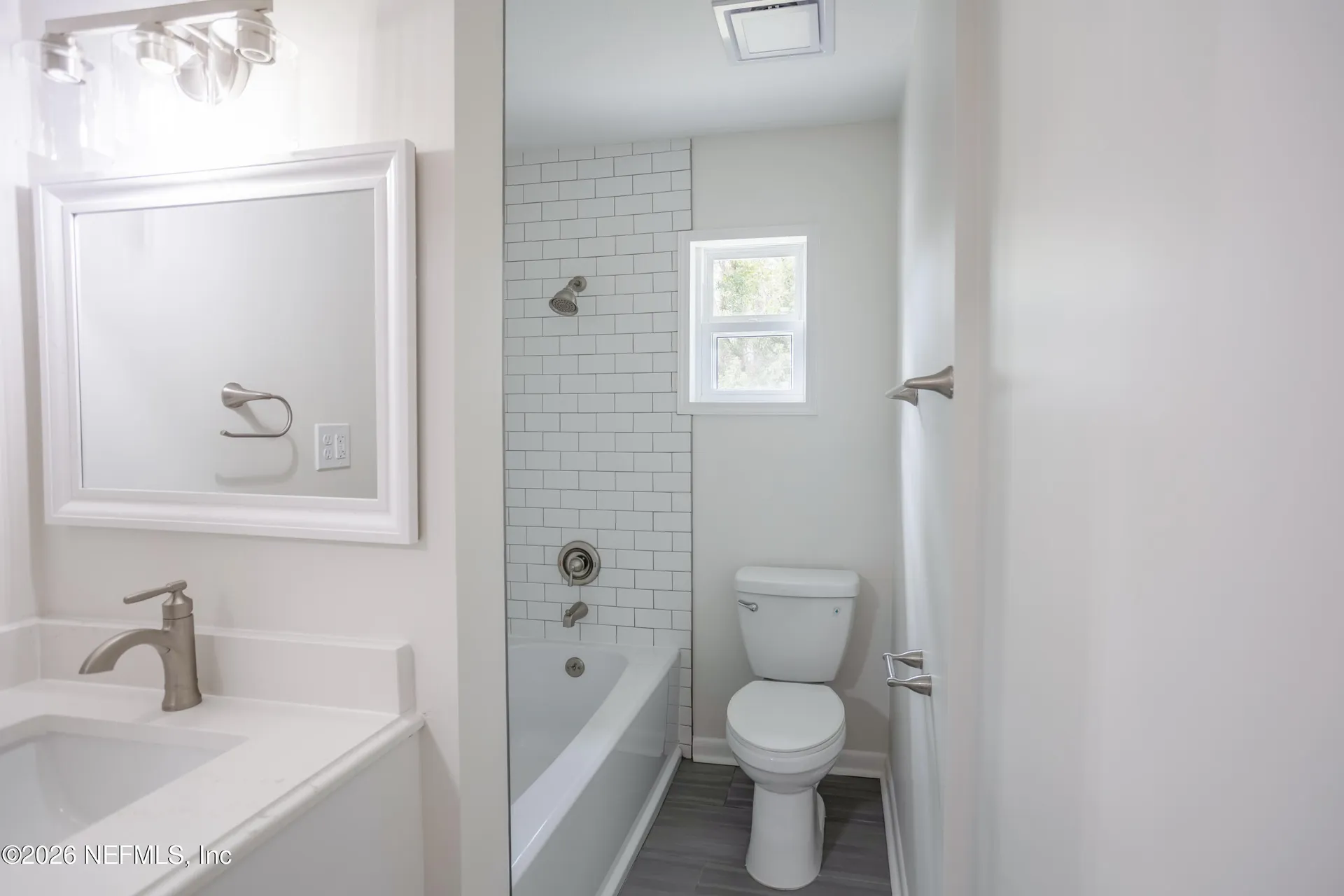 44259 Artesian Boulevard Callahan FL 32011