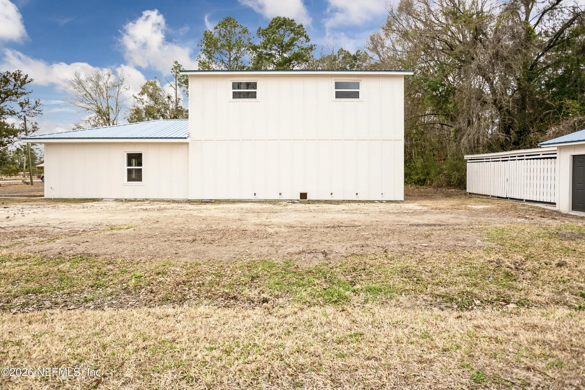 44259 Artesian Boulevard Callahan FL 32011
